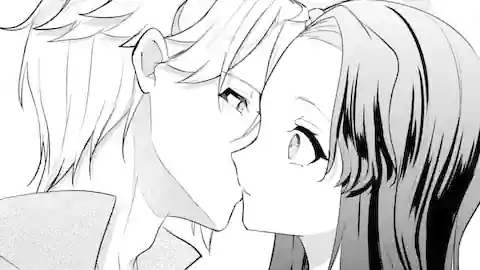 Thumbnail of Chapter 7.3