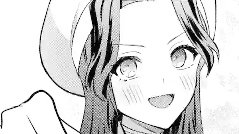 Thumbnail of Chapter 8.3