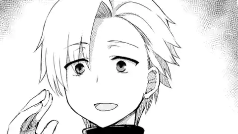 Thumbnail of Chapter 17