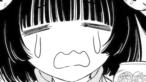 Thumbnail of Episode sakana. -2