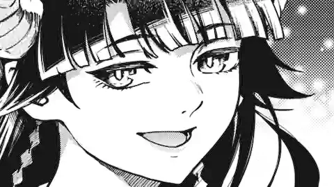 Thumbnail of Chapter 82 -3