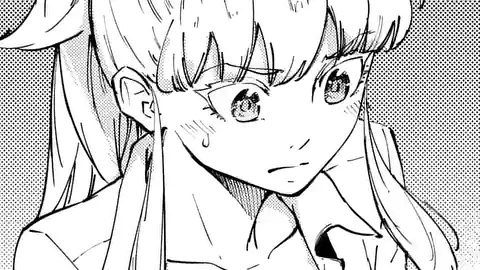 Thumbnail of Chapter 32 -3