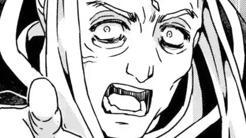 Thumbnail of Chapter 9.1