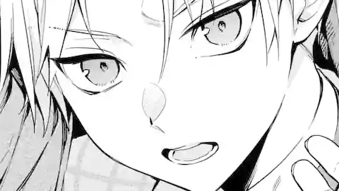 Thumbnail of Chapter 10.2