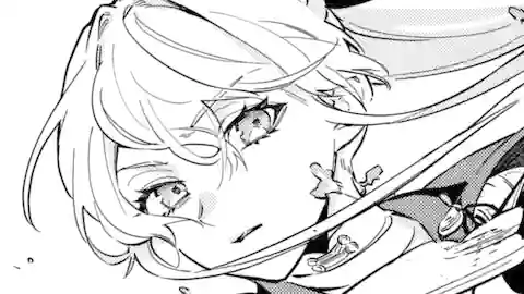 Thumbnail of Chapter 16.1