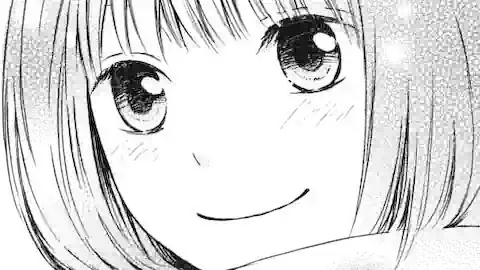 Thumbnail of Chapter 20 -2