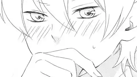 Thumbnail of Chapter 51 -2