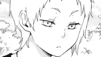 Thumbnail of Chapter 52 -1
