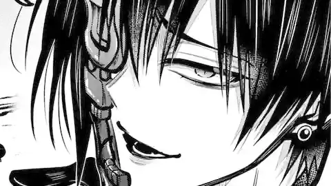 Thumbnail of Chapter 56.1