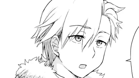 Thumbnail of Chapter 15