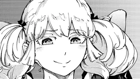 Thumbnail of Chapter 32 -2