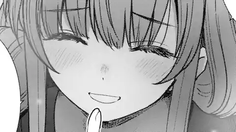 Thumbnail of Chapter 44