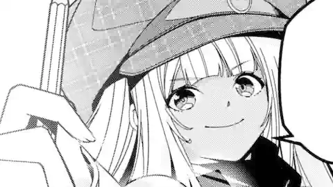 Thumbnail of Chapter 10.3