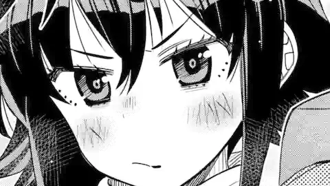 Thumbnail of Chapter 36.1