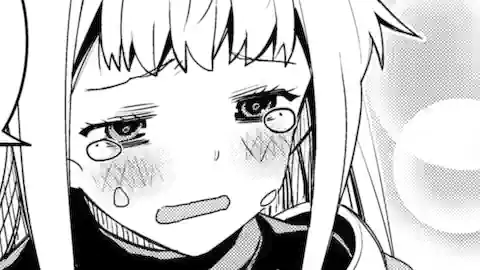 Thumbnail of Chapter 50.4