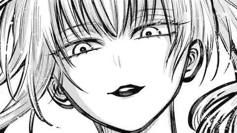 Thumbnail of Chapter 57.2