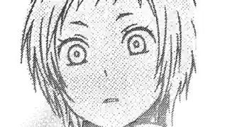 Thumbnail of Chapter 22 -1