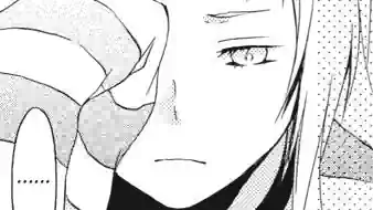 Thumbnail of Chapter 22 -2