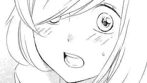 Thumbnail of Chapter 52 -2