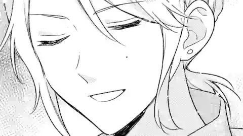 Thumbnail of Chapter 6.2