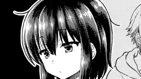 Thumbnail of Chapter 12