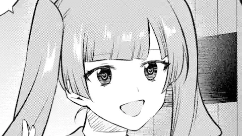 Thumbnail of Chapter 24.2
