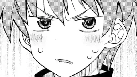 Thumbnail of Chapter 44.1