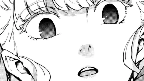 Thumbnail of Chapter 54 -2