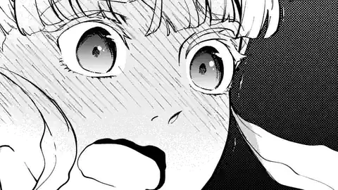 Thumbnail of Chapter 55 -2
