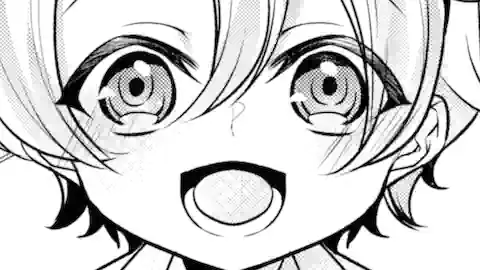 Thumbnail of Chapter 8.1