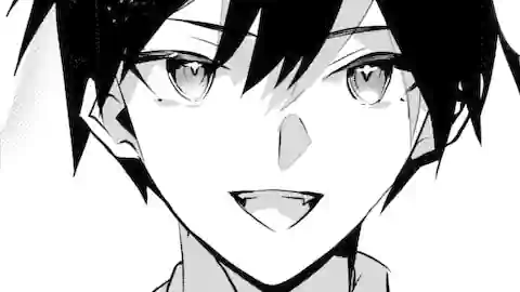 Thumbnail of Chapter 44.5