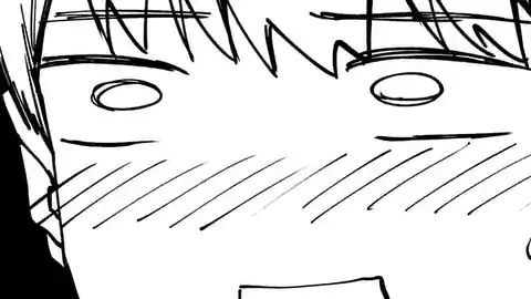 Thumbnail of Chapter 31 -2