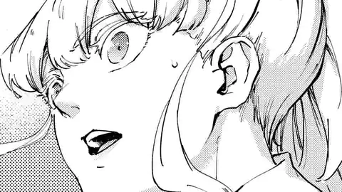 Thumbnail of Chapter 32 -1