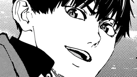 Thumbnail of Chapter 9 -1