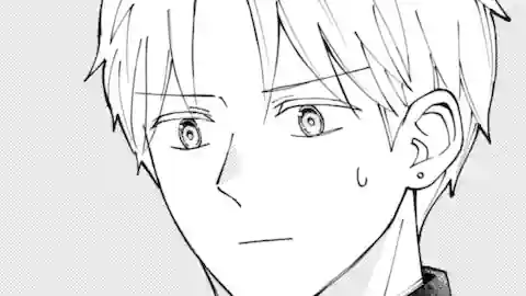 Thumbnail of Chapter 23.1