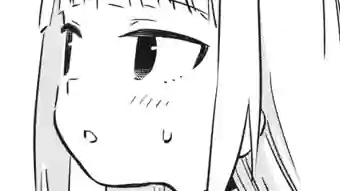 Thumbnail of Chapter 6 -2