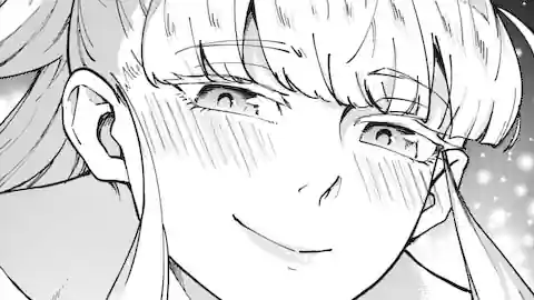 Thumbnail of Chapter 85 -2