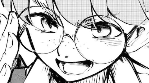 Thumbnail of Chapter 2.3