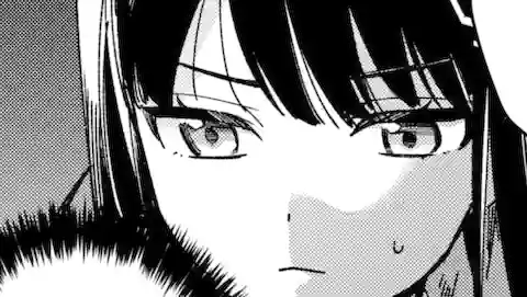 Thumbnail of Chapter 15.1