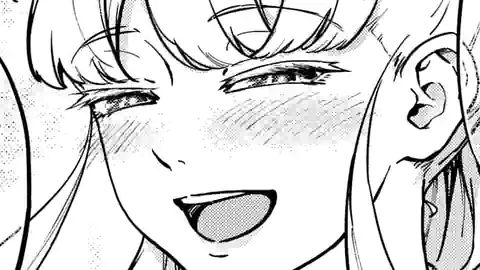 Thumbnail of Chapter 72