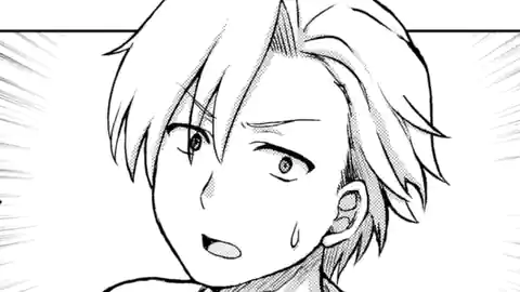 Thumbnail of Chapter 2
