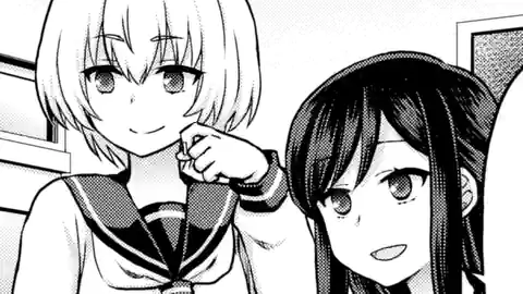 Thumbnail of Chapter 9