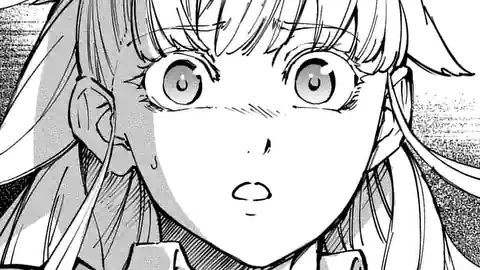 Thumbnail of Chapter 9 -2