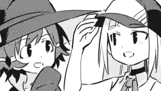 Thumbnail of Chapter 6 -1