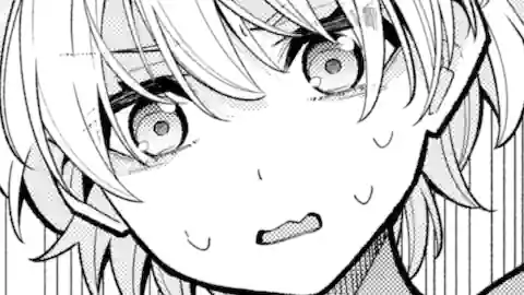 Thumbnail of Chapter 7 -2