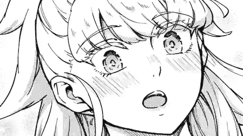 Thumbnail of Chapter 75 -2