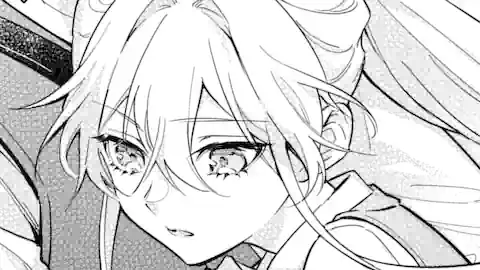 Thumbnail of Chapter 11.1