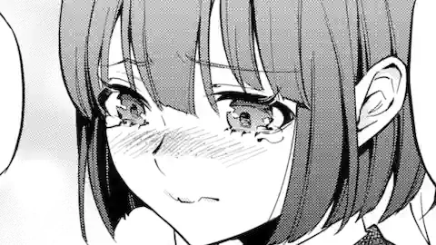 Thumbnail of Chapter 11.2