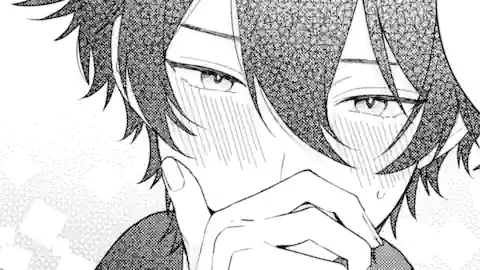 Thumbnail of Chapter 17.1