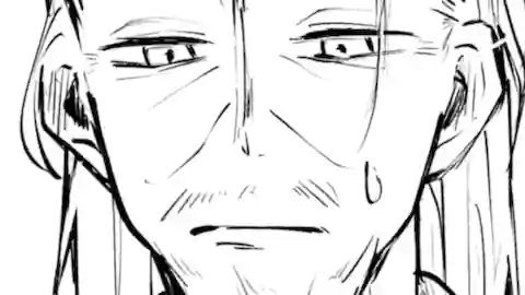 Thumbnail of Chapter 3.2